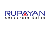 Rupayan Corporate Sales