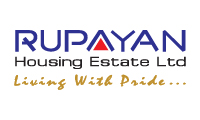 Rupayan Housing Estate Limited