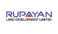 Rupayan Land Development