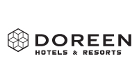 Doreen Hotles & Resorts