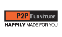P2P Furniture