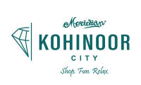 Meridian Kohinoor City