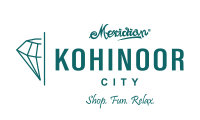 Meridian-Kohinoor-City