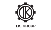 TK-Group