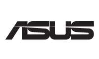 logos_asus