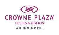 logos_crowne