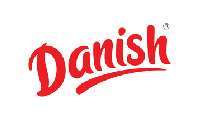 logos_danish