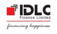 logos_idlc