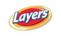 logos_layers