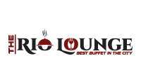 logos_rio-lounge