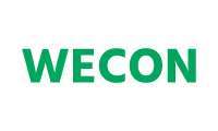 logos_wecon