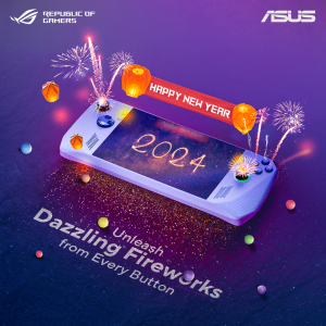 ASUS-31 December-New Years Wish Post-Static-M11122310