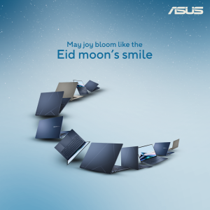 ASUS-Eid Wish A 010424 01