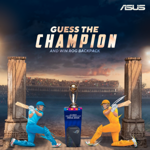 V2 ASUS-ICC Men’s Cricket World Cup 2023-Static-M1911231