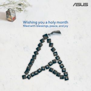 V2 ASUS- Ramadan Wish-Static A 060324