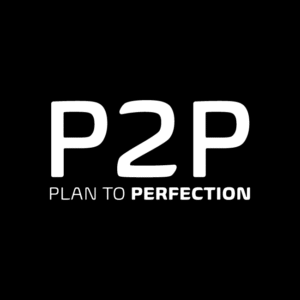 P2P.