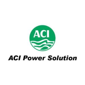aci power