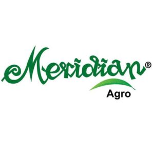 agro