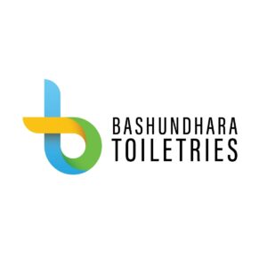 bashundhara toiletries