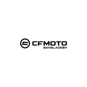 cf moto