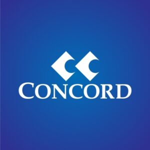 concord