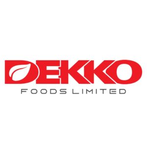dekko