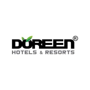 doreen