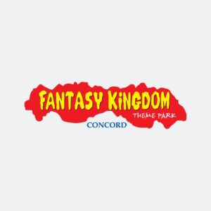 fantasy kingdom