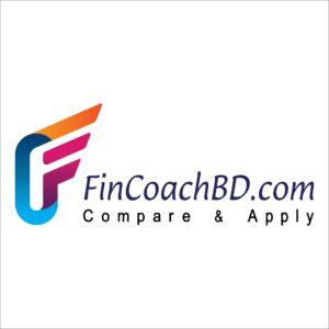 fincoach