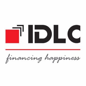 idlc finance