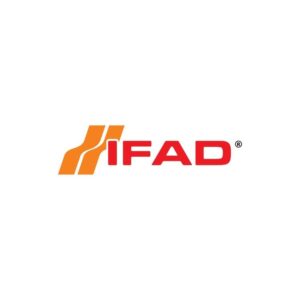 ifad