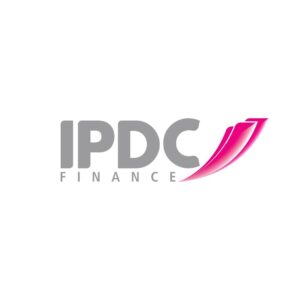 ipdc finance