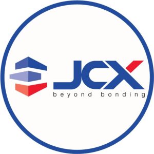 jcx