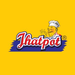 jhatpot pran