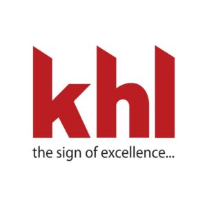 khl
