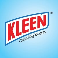 kleen