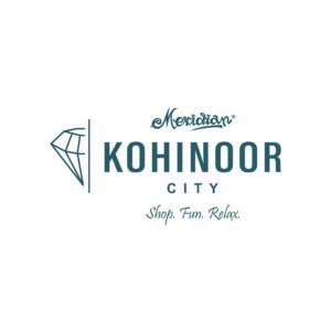 kohinoor