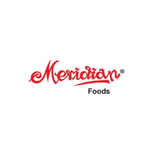 meridian foods