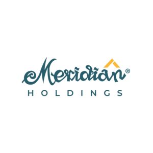 meridian holding
