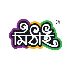mithai