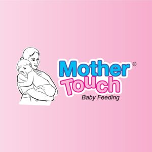 mother touch