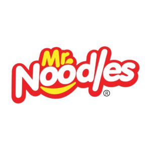 mr noodles