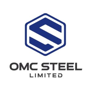 omc