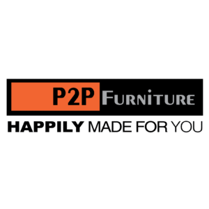 p2p