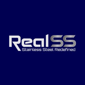 real ss