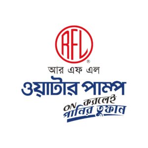 rfl pump