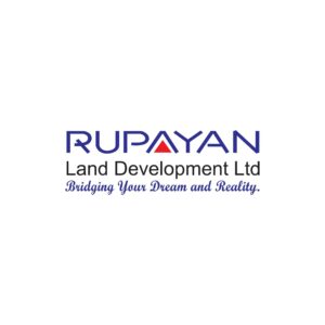 rupayan
