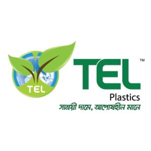 tel