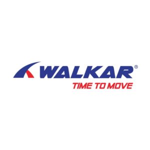 walkar foot