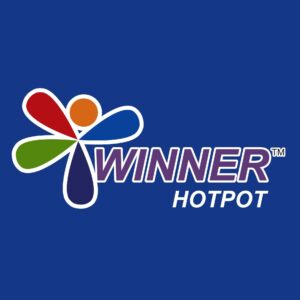 winner